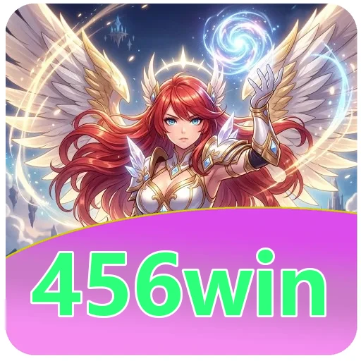 Pratinjau antarmuka 456win