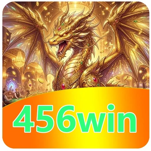 Avatar contoh