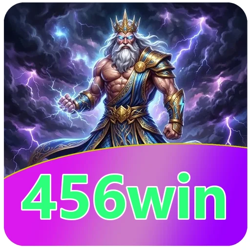 Avatar contoh