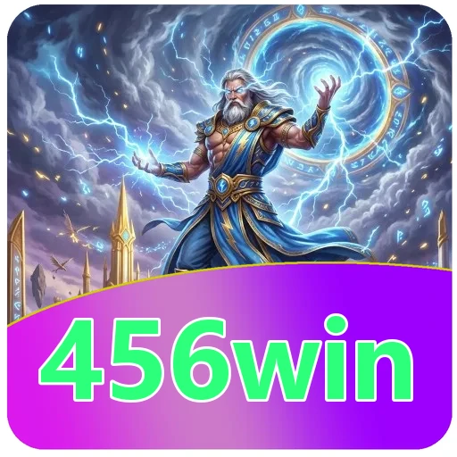 Pratinjau build resmi — siap diunduh untuk Android
