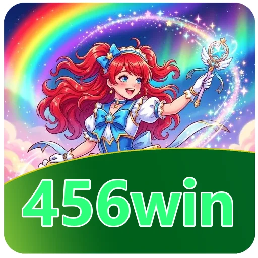 Pratinjau antarmuka 456win