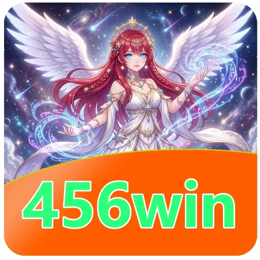 Pratinjau antarmuka 456win